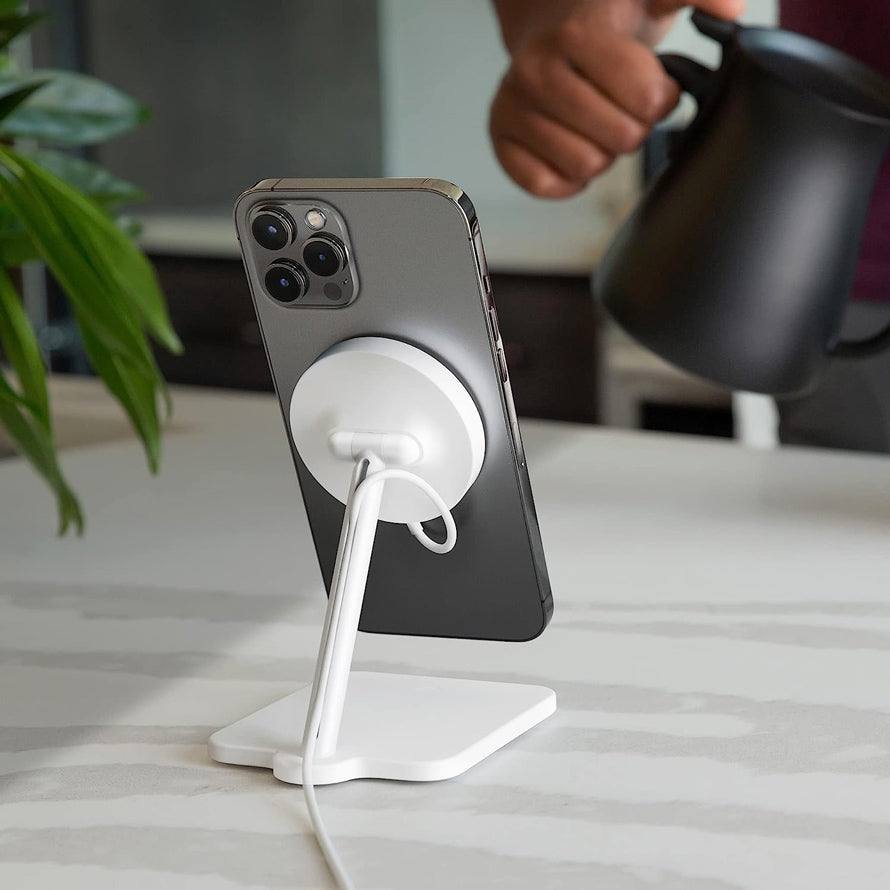 Forte MagSafe iPhone Stand