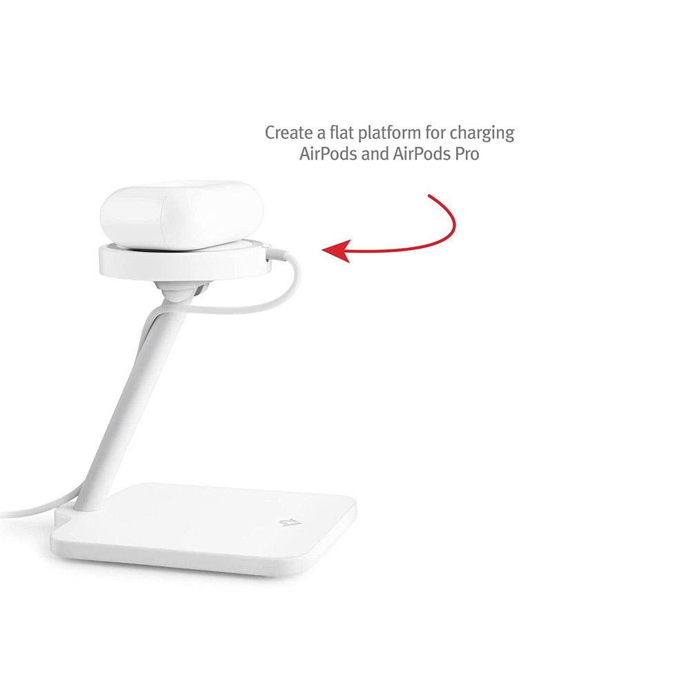 Forte MagSafe iPhone Stand