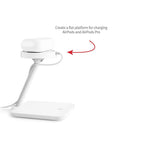 Forte MagSafe iPhone Stand