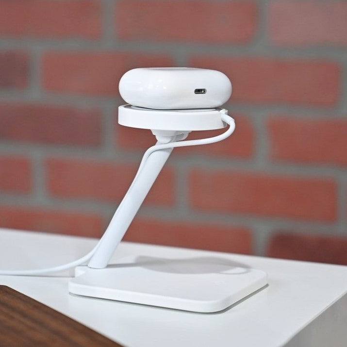 Forte MagSafe iPhone Stand