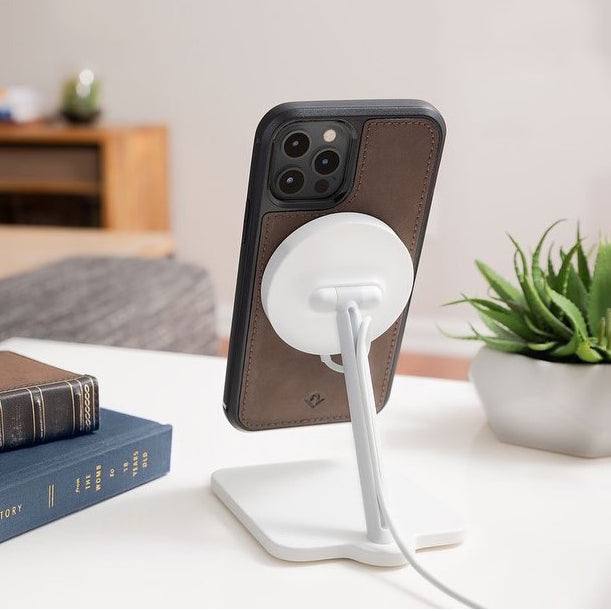 Forte MagSafe iPhone Stand