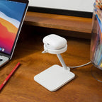 Forte MagSafe iPhone Stand