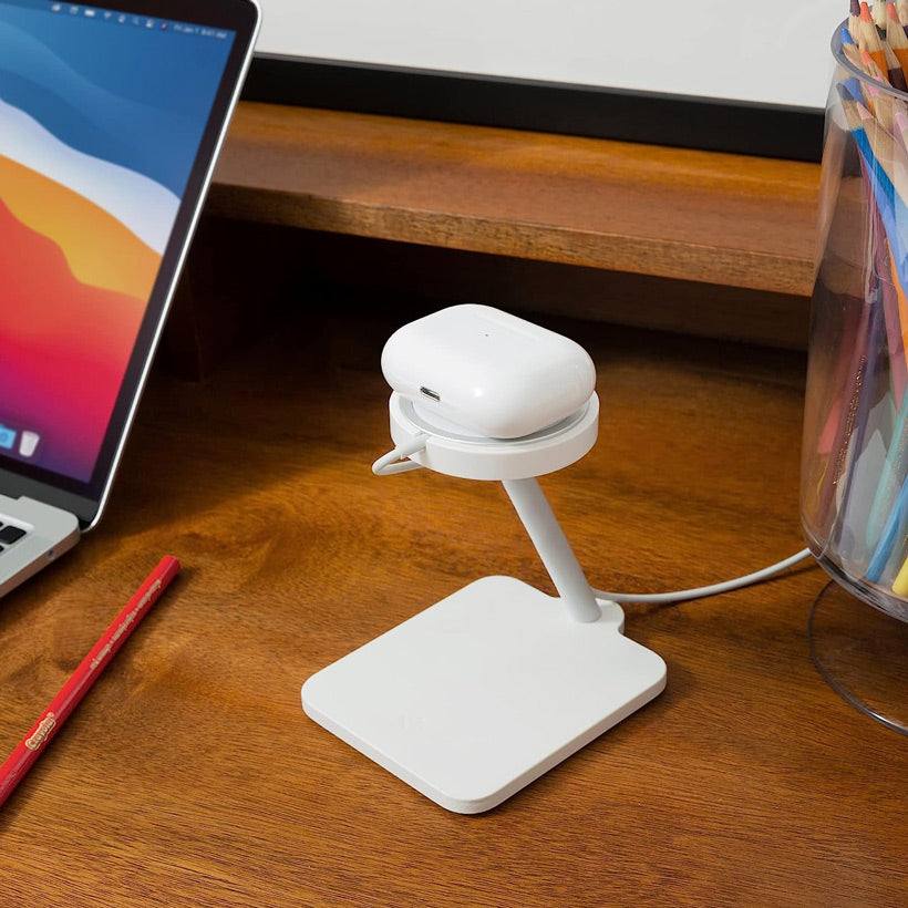 Forte MagSafe iPhone Stand
