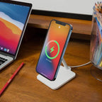 Forte MagSafe iPhone Stand