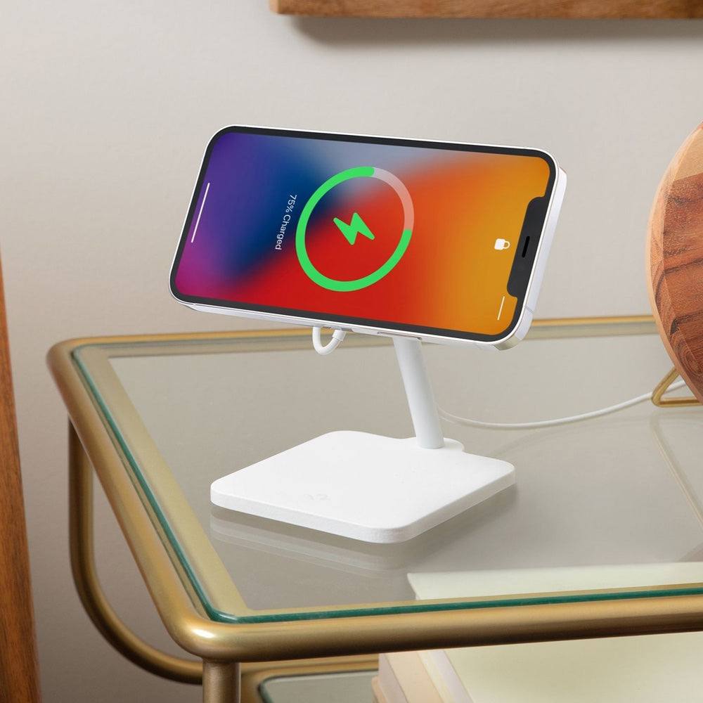 Forte MagSafe iPhone Stand