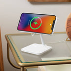 Forte MagSafe iPhone Stand