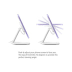 Forte MagSafe iPhone Stand