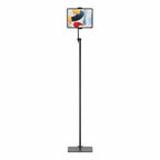 HoverBar Tower Stand - Black