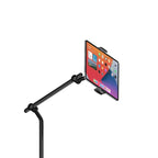 HoverBar Tower Stand - Black