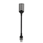Cadyce CA-U3GE adapter presented in the cc02 8fb3 picture