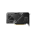 ZOTAC GAMING GeForce RTX 5060 Ti 16GB Twin Edge OC Graphics Card
