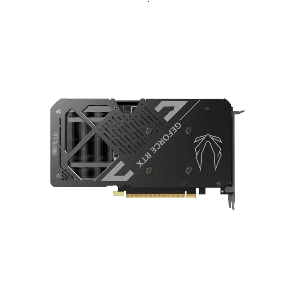 ZOTAC GAMING GeForce RTX 5060 Ti 16GB AMP Graphics Card