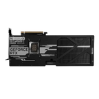 GALAX GeForce RTX 5070 TI EX Gamer 1-Click OC 16GB GDDR7 256-bit Graphics Card
