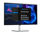 Dell U2724DE UltraSharp 27" 120Hz 2K 1440p IPS Black Panel Thunderbolt Hub Monitor