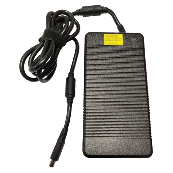 ACER Original 330W 19.5V 16.9A 7.4mm × 5.0mm Pin Laptop Charger Adapter & Power Cable