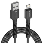 Konnect X- USB to 8-Pin Cable 1M