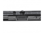 HP VI04 Original OEM 42Whr 2850mAh 14.8V 4 Cell Laptop Battery for Select HP Laptops