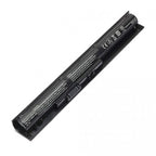 HP VI04 Original OEM 42Whr 2850mAh 14.8V 4 Cell Laptop Battery for Select HP Laptops