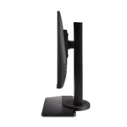 ViewSonic XG2405-2 24-inch Full-HD IPS Monitor with 1ms Response Time and 144Hz Refresh Rate