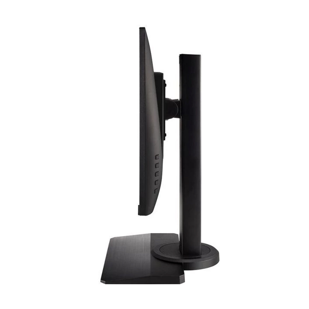 ViewSonic XG2405-2 24-inch Full-HD IPS Monitor with 1ms Response Time and 144Hz Refresh Rate