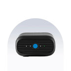 10000 mAh Nano Power Bank