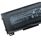 HP VV09XL Original OEM 90Whr 7895mAh 11.4V 9 Cell Laptop Battery for Select HP Laptops
