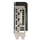 ASUS PRIME GeForce RTX 5060 Ti 8GB GDDR7 OC Edition Graphics Card