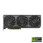 ASUS PRIME GeForce RTX 5060 Ti 8GB GDDR7 Edition Graphics Card