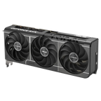 ASUS PRIME GeForce RTX 5060 Ti 8GB GDDR7 Edition Graphics Card