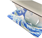 MOFT Invisible Laptop Stand - Macbook and Laptops Without Bottom-Vent- Compatible With Laptops up to-15.6 inch