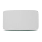 Sonos Five Speaker