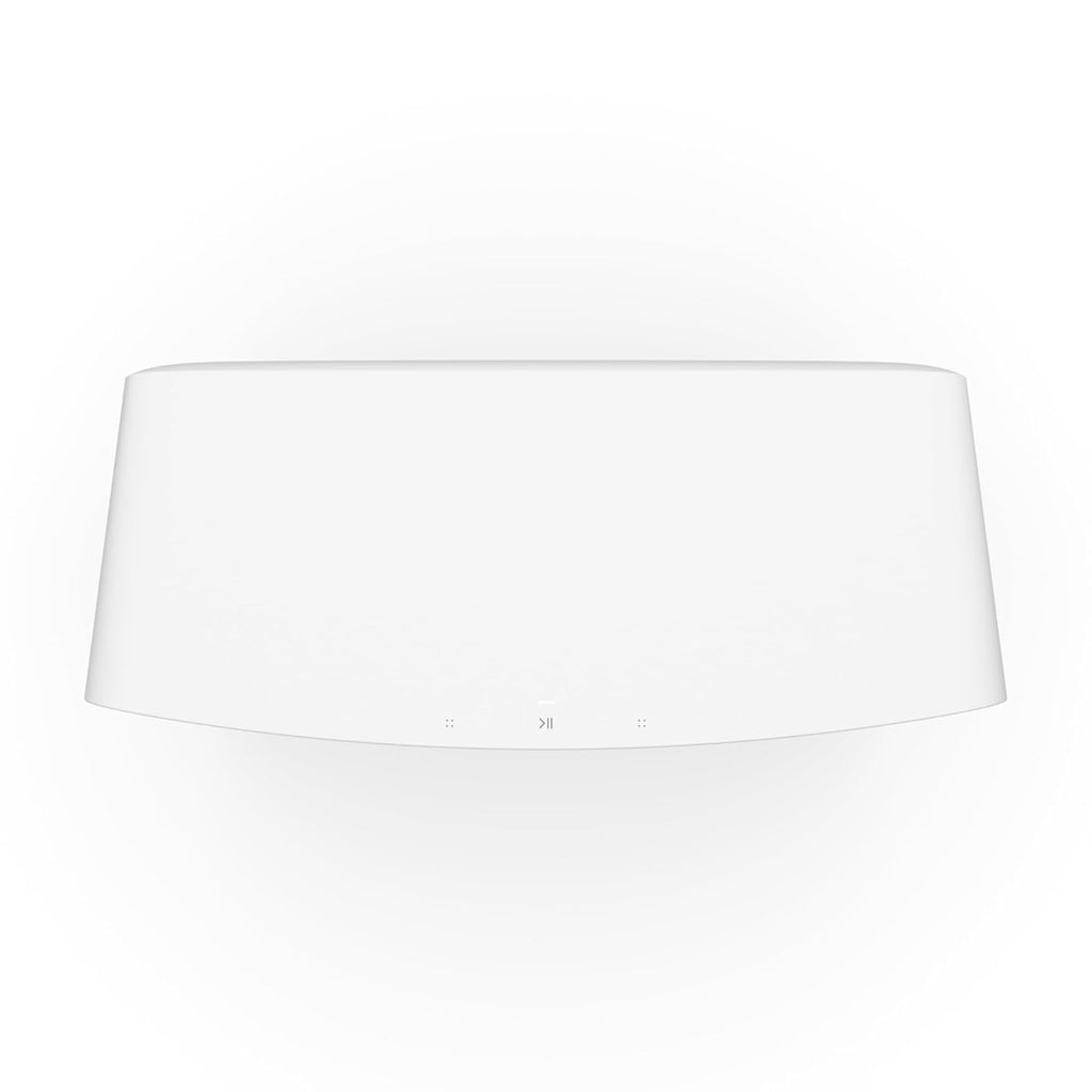 Sonos Five Speaker
