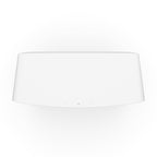 Sonos Five Speaker
