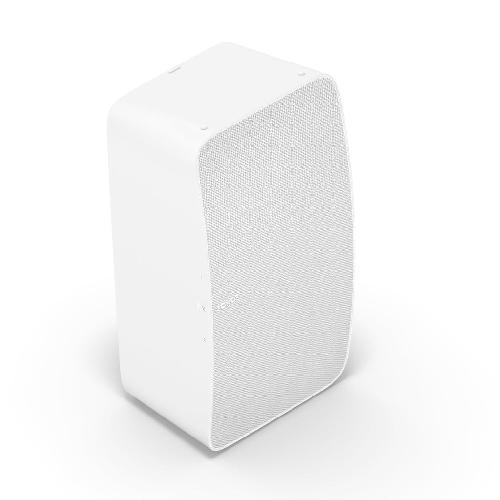 Sonos Five Speaker