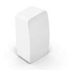 Sonos Five Speaker