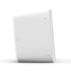 Sonos Five Speaker