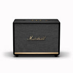 Marshall Woburn 2 Bletooth Speaker