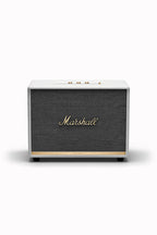 Marshall Woburn 2 Bletooth Speaker