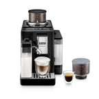 DeLonghi Rivelia automatic coffee maker - Black - EXAM440.55.B