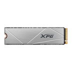 XPG GAMMIX S60 Core 1TB PCIe Gen4 M.2 2280 3D NAND Solid State Drive