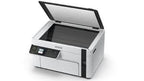 EPSON ECOTANK MONOCHROME M2120 ALL-IN-ONE INKTANK WIFI PRINTER