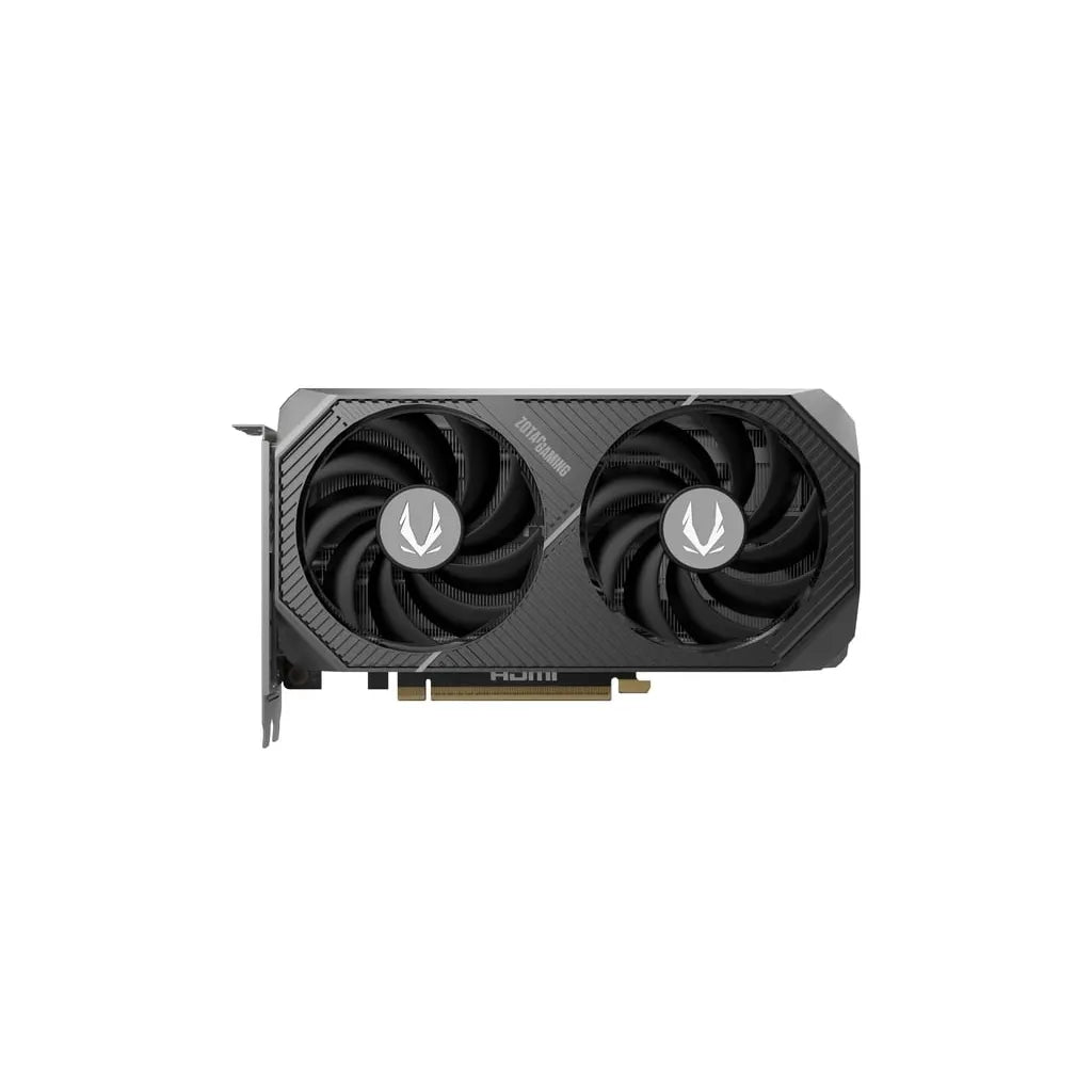 ZOTAC GAMING GeForce RTX 5060 Ti 16GB Twin Edge Graphics Card