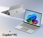 13Inch Microsoft Surface Laptop 7 pls