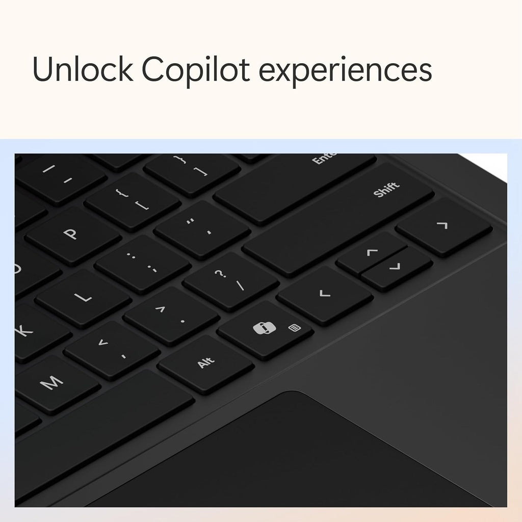 Microsoft Surface Laptop 6 Ultra 5 13Inch