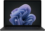 15Inch Microsoft Surface Laptop 6 Ultra 5