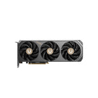 Zotac Gaming GeForce RTX 5070 Ti Solid SFF OC 16GB GDDR7 Graphics Card