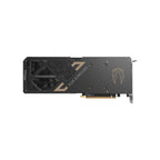 ZOTAC GAMING GeForce RTX 5070 SOLID 12GB OC GDDR7 Graphics Card