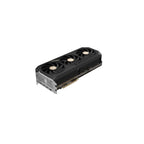 ZOTAC GAMING GeForce RTX 5080 SOLID OC 16GB GDDR7 Graphics Card