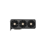 ZOTAC GAMING GeForce RTX 5090 SOLID OC 32GB DDR7 Graphics Card