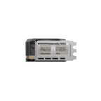 ZOTAC GAMING GeForce RTX 5090 SOLID OC 32GB DDR7 Graphics Card